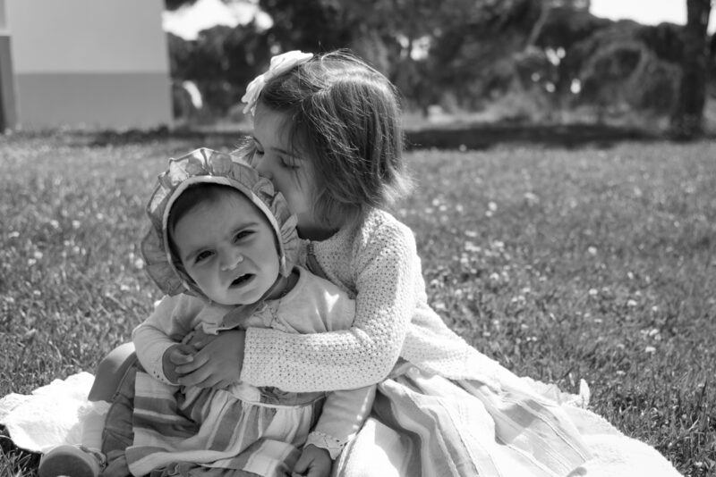 fotografia-infantil-valladolid-isa-lola-02-nerea-amo-fotografia