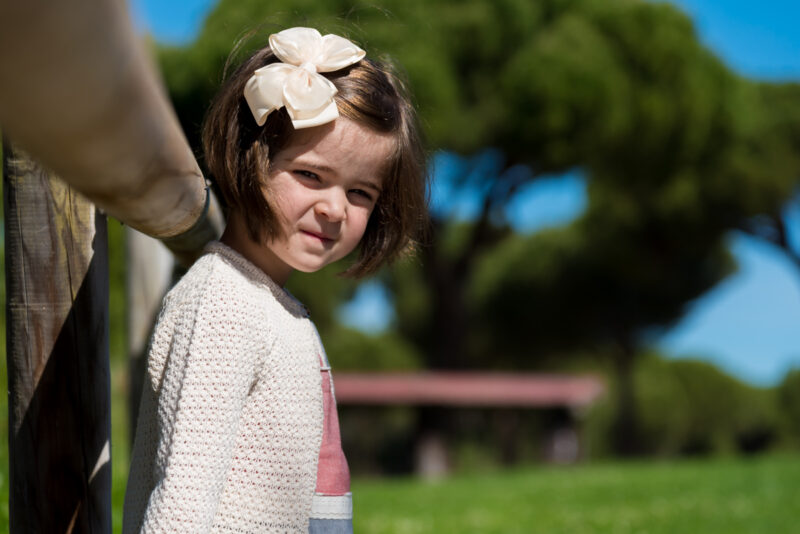 fotografia-infantil-valladolid-isa-lola-06-nerea-amo-fotografia