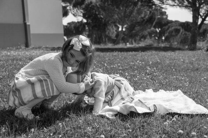 fotografia-infantil-valladolid-isa-lola-08-nerea-amo-fotografia