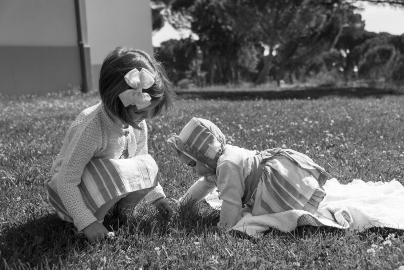 fotografia-infantil-valladolid-isa-lola-09-nerea-amo-fotografia