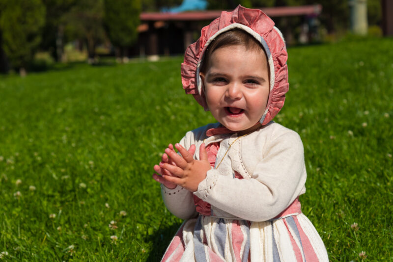 fotografia-infantil-valladolid-isa-lola-12-nerea-amo-fotografia