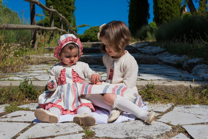 fotografia-infantil-valladolid-isa-lola-13-nerea-amo-fotografia