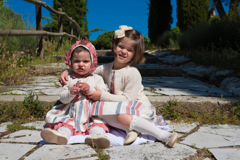 fotografia-infantil-valladolid-isa-lola-14-nerea-amo-fotografia