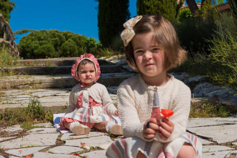 fotografia-infantil-valladolid-isa-lola-16-nerea-amo-fotografia