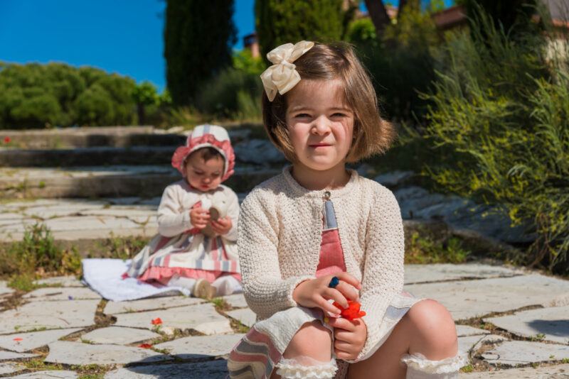 fotografia-infantil-valladolid-isa-lola-17-nerea-amo-fotografia