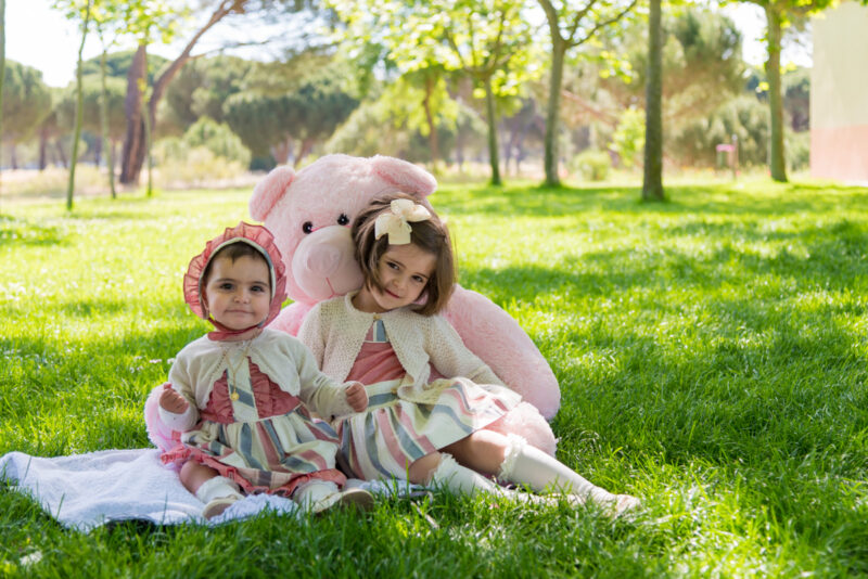 fotografia-infantil-valladolid-isa-lola-18-nerea-amo-fotografia