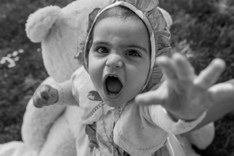 fotografia-infantil-valladolid-isa-lola-22-nerea-amo-fotografia