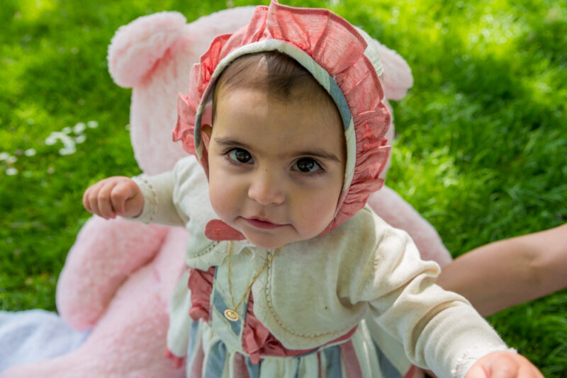 fotografia-infantil-valladolid-isa-lola-23-nerea-amo-fotografia