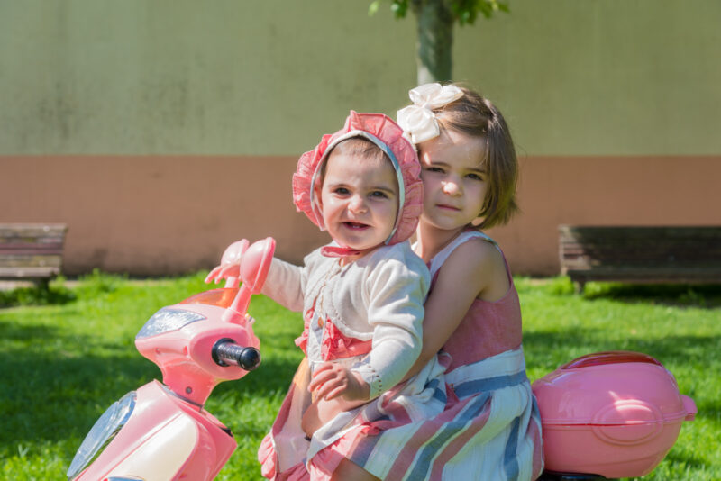 fotografia-infantil-valladolid-isa-lola-27-nerea-amo-fotografia