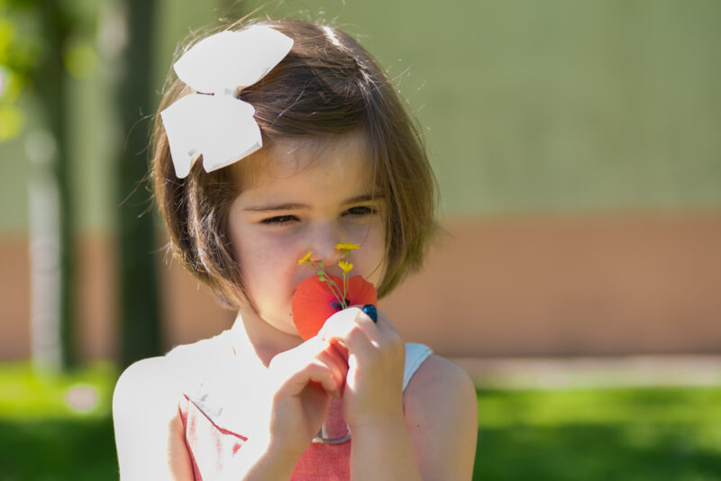 fotografia-infantil-valladolid-isa-lola-30-nerea-amo-fotografia