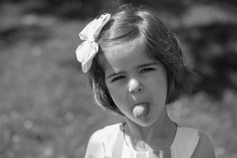 fotografia-infantil-valladolid-isa-lola-32-nerea-amo-fotografia