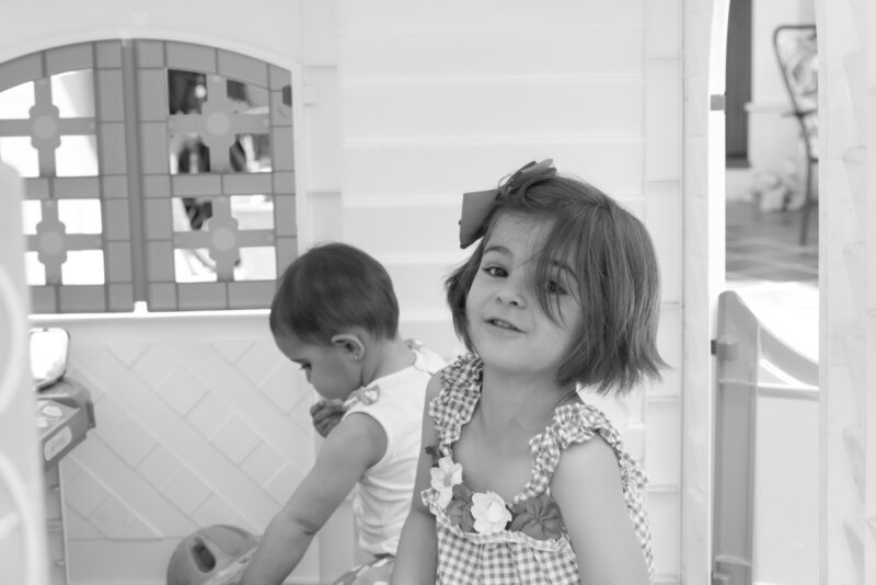 fotografia-infantil-valladolid-isa-lola-48-nerea-amo-fotografia