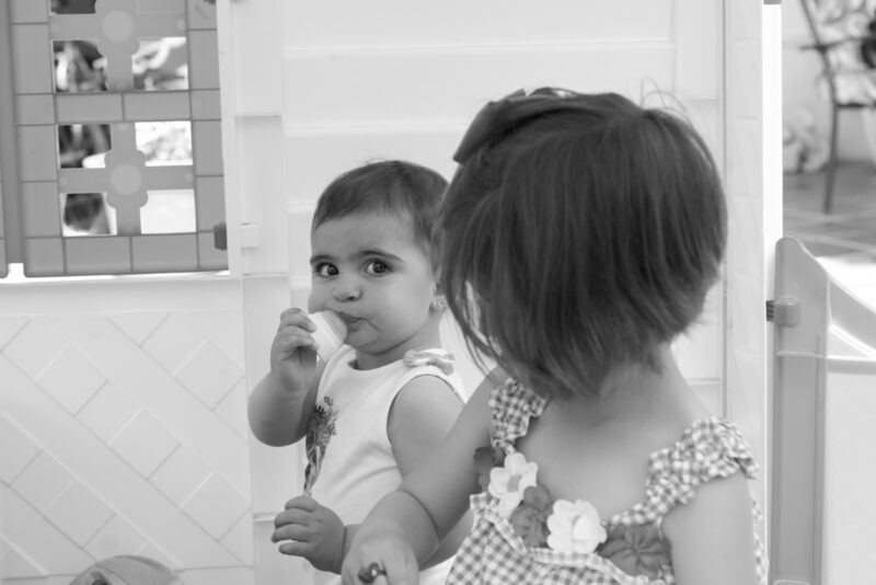 fotografia-infantil-valladolid-isa-lola-49-nerea-amo-fotografia