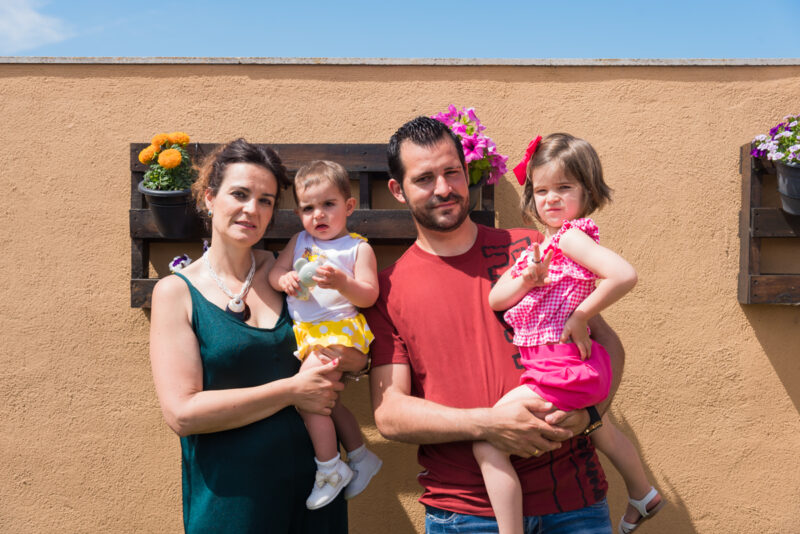 fotografia-infantil-valladolid-isa-lola-50-nerea-amo-fotografia