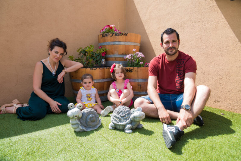 fotografia-infantil-valladolid-isa-lola-51-nerea-amo-fotografia