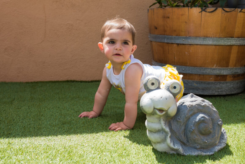 fotografia-infantil-valladolid-isa-lola-53-nerea-amo-fotografia