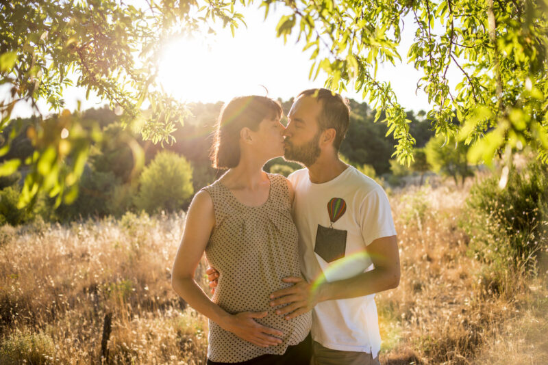 fotografia-embarazo-valladolid-sara-santi-15-nerea-amo-fotografia