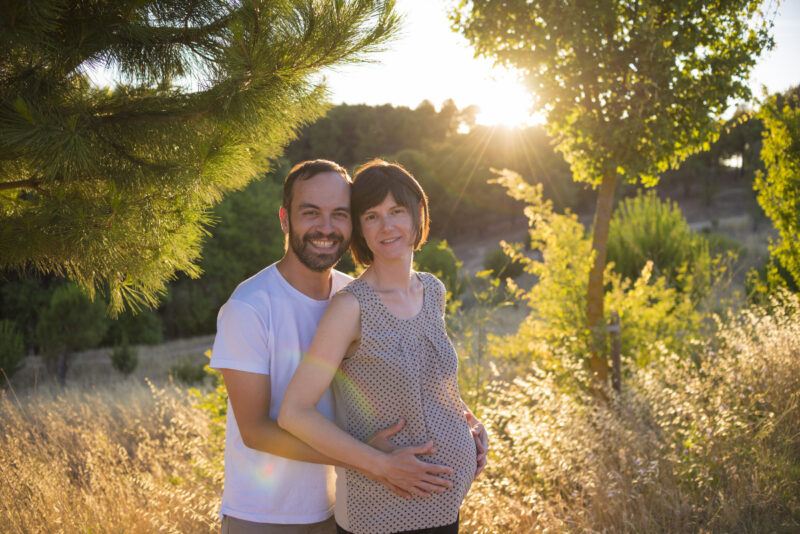 fotografia-embarazo-valladolid-sara-santi-17-nerea-amo-fotografia