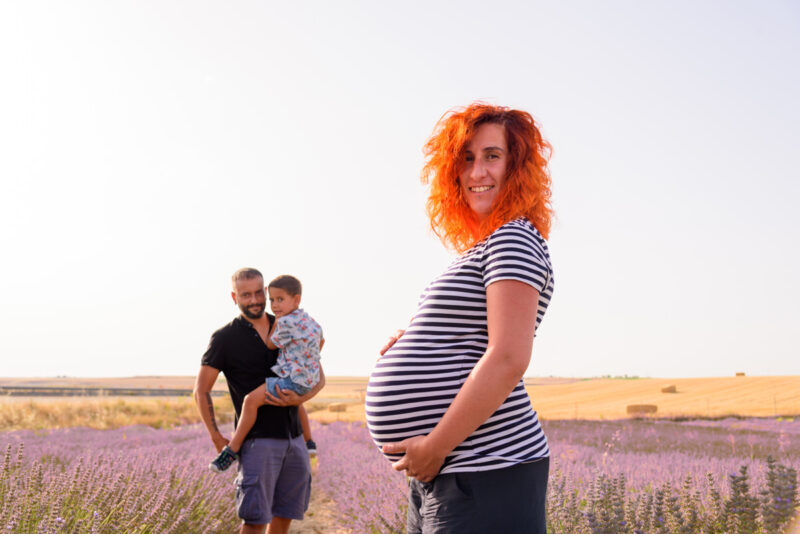 fotografía-embarazo-valladolid-cris-juanma-aser-005-nerea-amo-fotografia