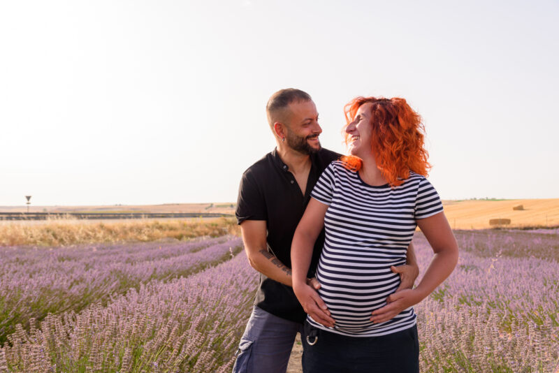 fotografía-embarazo-valladolid-cris-juanma-aser-006-nerea-amo-fotografia
