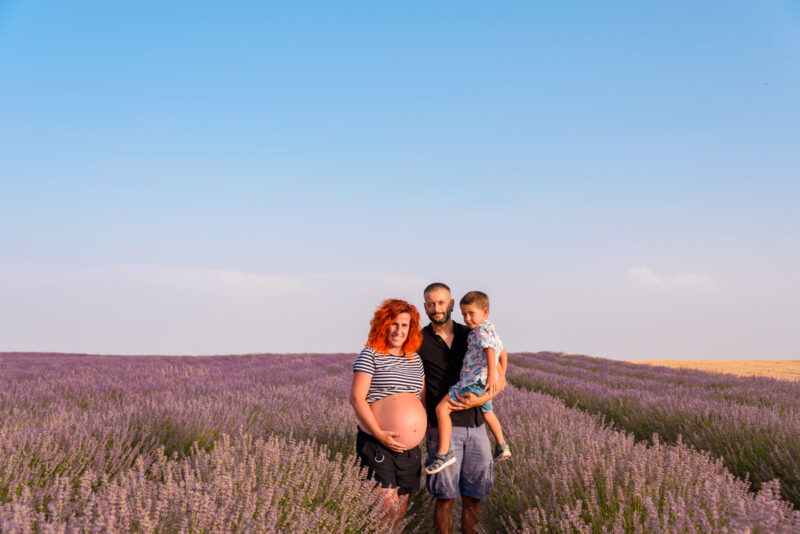 fotografía-embarazo-valladolid-cris-juanma-aser-011-nerea-amo-fotografia