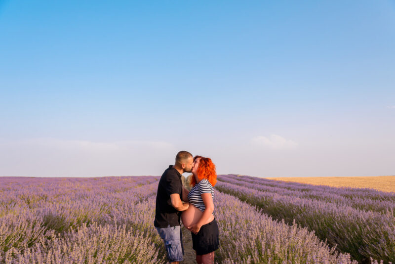 fotografía-embarazo-valladolid-cris-juanma-aser-013-nerea-amo-fotografia