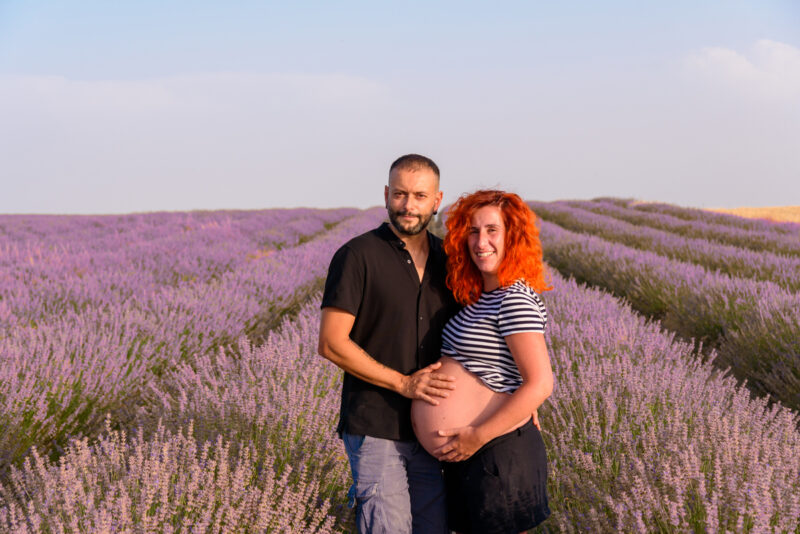 fotografía-embarazo-valladolid-cris-juanma-aser-014-nerea-amo-fotografia