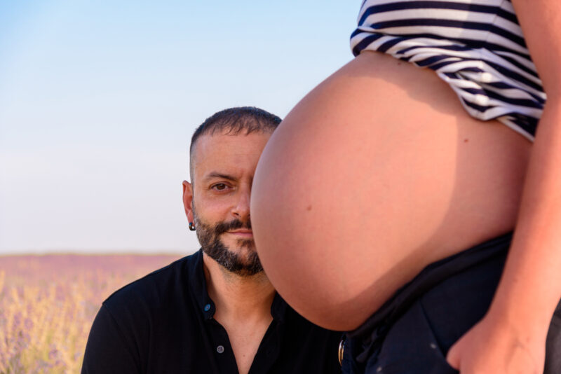 fotografía-embarazo-valladolid-cris-juanma-aser-015-nerea-amo-fotografia