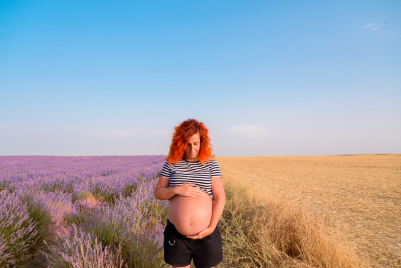 fotografía-embarazo-valladolid-cris-juanma-aser-016-nerea-amo-fotografia