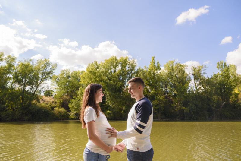 fotografía-embarazo-valladolid-cris-kenneth-04-nerea-amo-fotografia