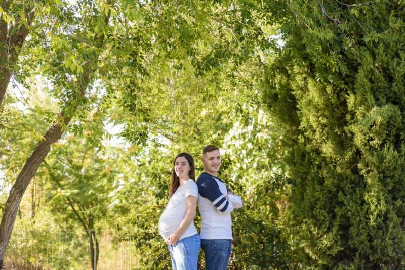 fotografía-embarazo-valladolid-cris-kenneth-08-nerea-amo-fotografia