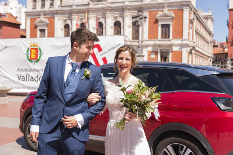 fotografia-bodas-valladolid-elisa-raul-03-nerea-amo-fotografia