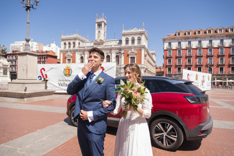 fotografia-bodas-valladolid-elisa-raul-04-nerea-amo-fotografia