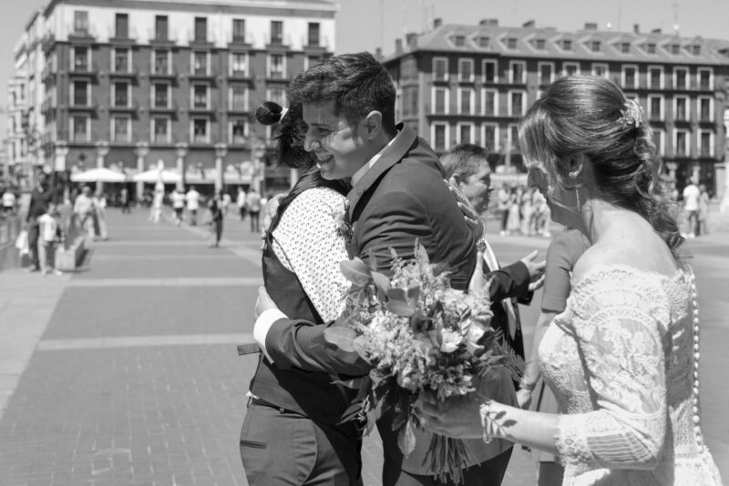 fotografia-bodas-valladolid-elisa-raul-05-nerea-amo-fotografia