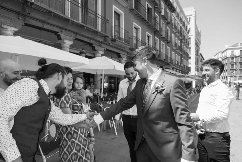 fotografia-bodas-valladolid-elisa-raul-07-nerea-amo-fotografia