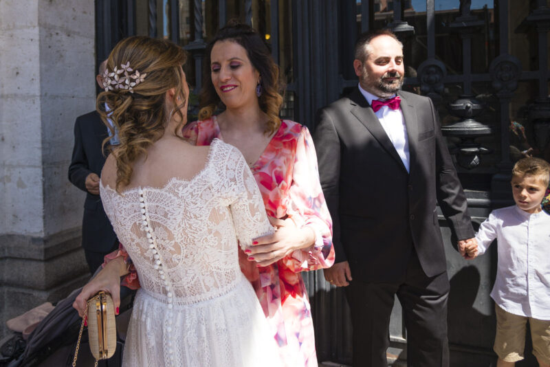 fotografia-bodas-valladolid-elisa-raul-09-nerea-amo-fotografia