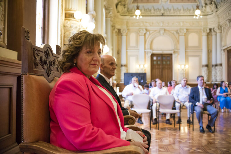 fotografia-bodas-valladolid-elisa-raul-13-nerea-amo-fotografia