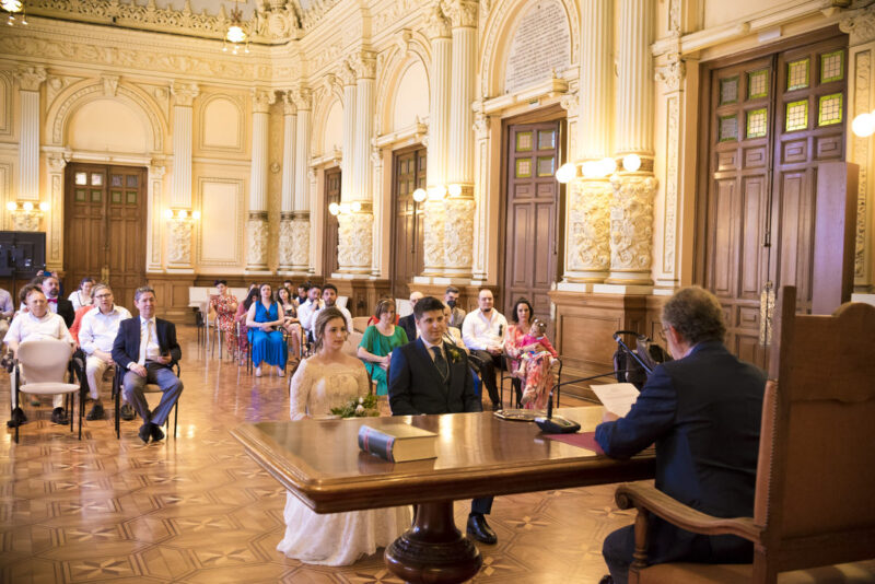 fotografia-bodas-valladolid-elisa-raul-14-nerea-amo-fotografia