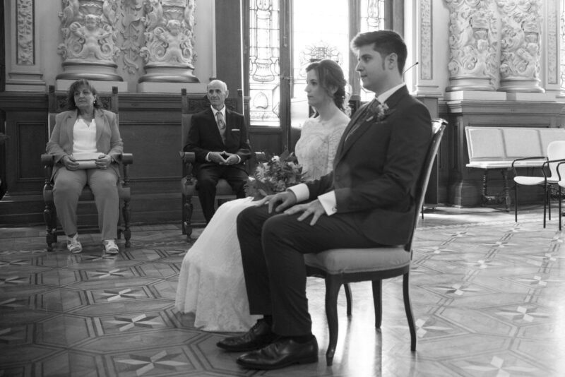 fotografia-bodas-valladolid-elisa-raul-15-nerea-amo-fotografia