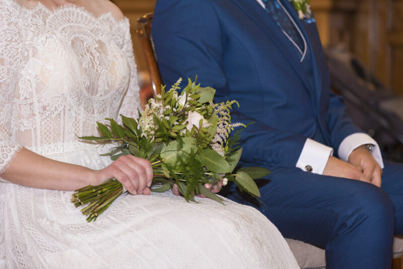 fotografia-bodas-valladolid-elisa-raul-16-nerea-amo-fotografia