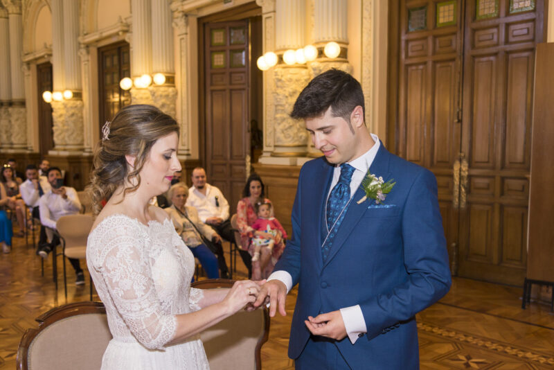 fotografia-bodas-valladolid-elisa-raul-19-nerea-amo-fotografia