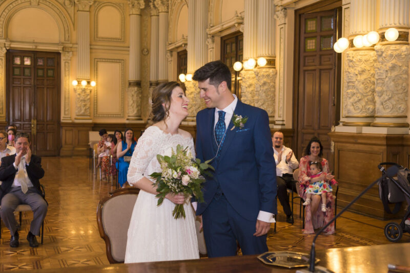 fotografia-bodas-valladolid-elisa-raul-21-nerea-amo-fotografia