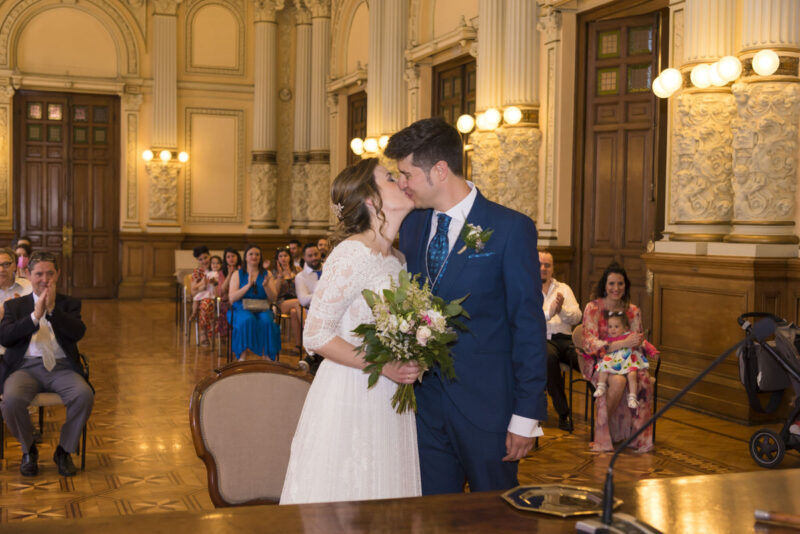 fotografia-bodas-valladolid-elisa-raul-22-nerea-amo-fotografia