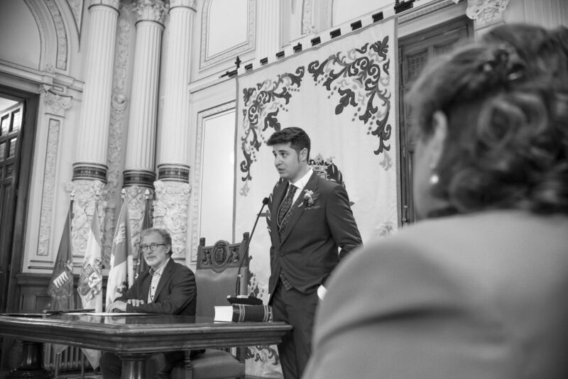 fotografia-bodas-valladolid-elisa-raul-26-nerea-amo-fotografia