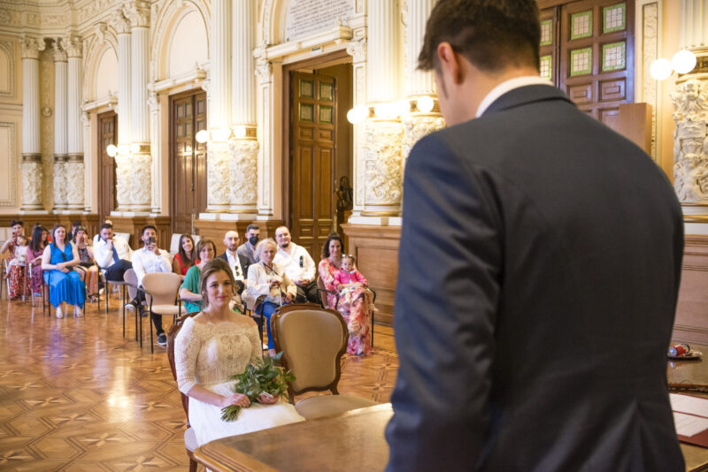 fotografia-bodas-valladolid-elisa-raul-27-nerea-amo-fotografia