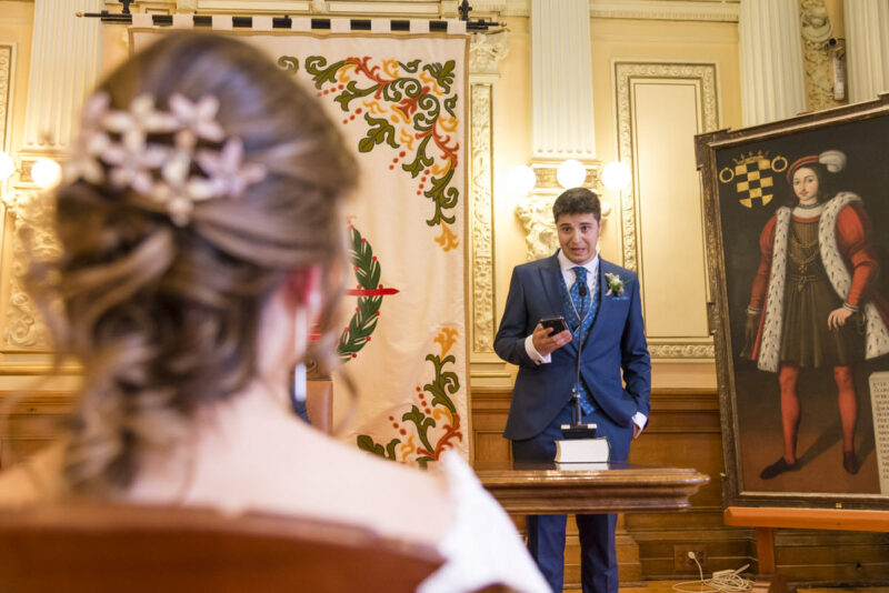 fotografia-bodas-valladolid-elisa-raul-29-nerea-amo-fotografia