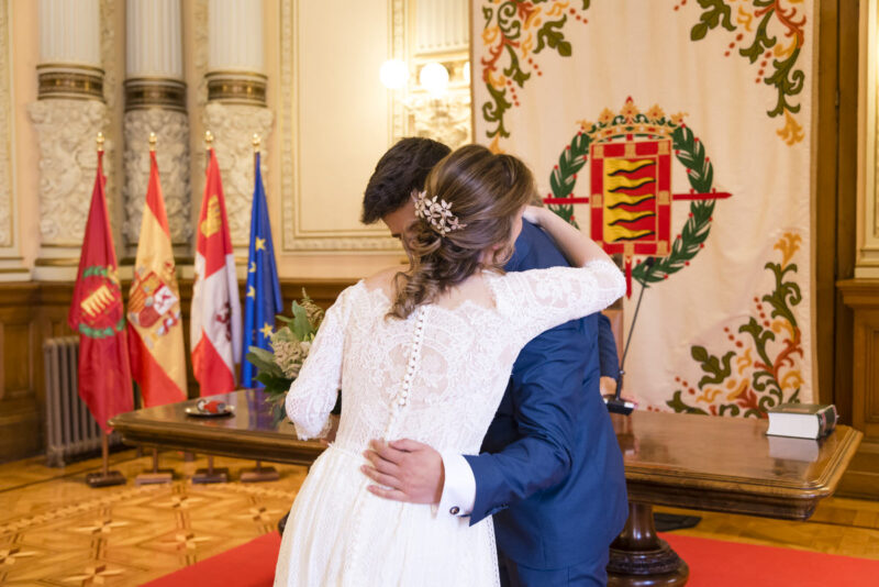 fotografia-bodas-valladolid-elisa-raul-30-nerea-amo-fotografia