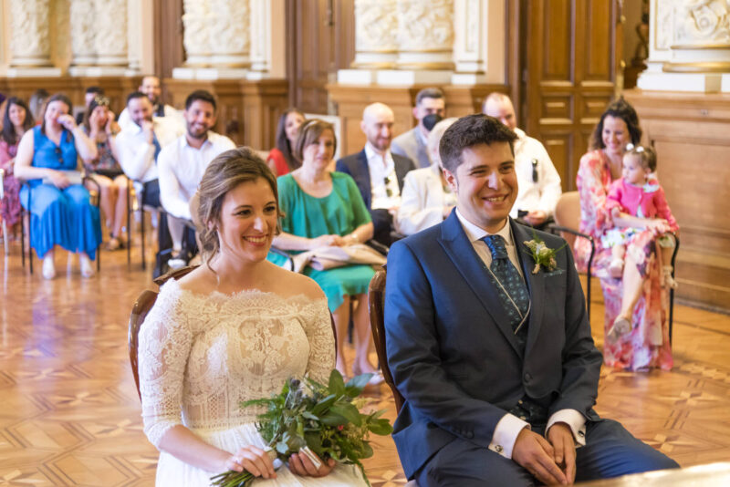 fotografia-bodas-valladolid-elisa-raul-31-nerea-amo-fotografia