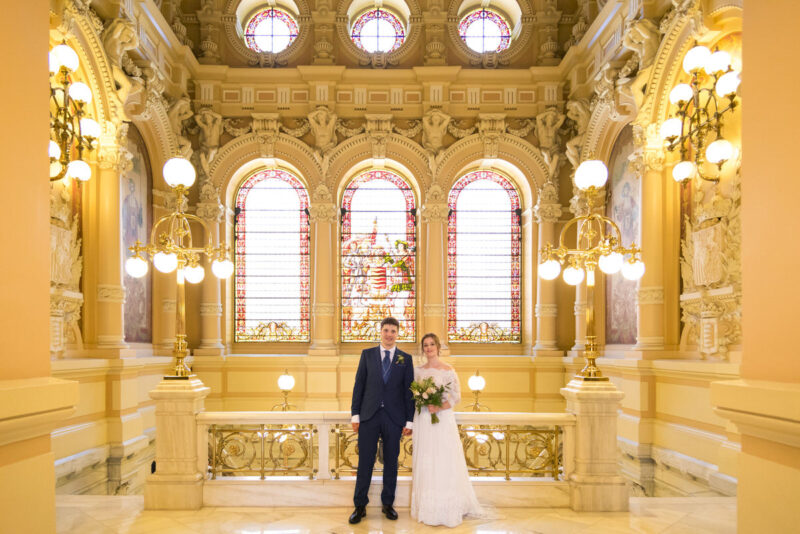 fotografia-bodas-valladolid-elisa-raul-32-nerea-amo-fotografia