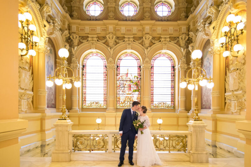 fotografia-bodas-valladolid-elisa-raul-33-nerea-amo-fotografia